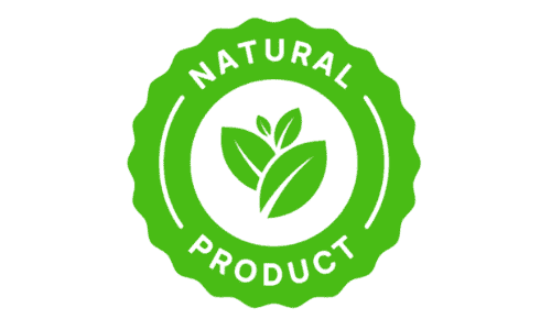 NanoDefense Pro Certified Natural Product